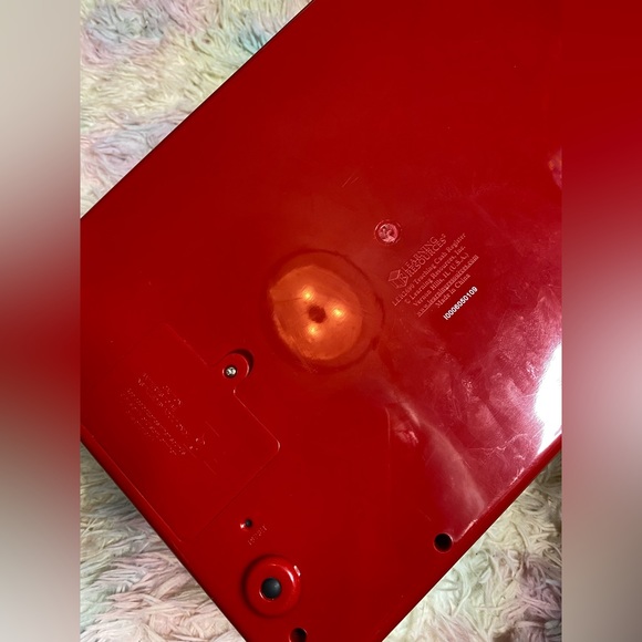 Learning resources cash register toy - Picture 9 of 9